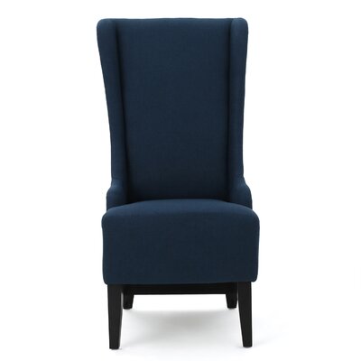 Big And Tall Dining Chairs | Wayfair